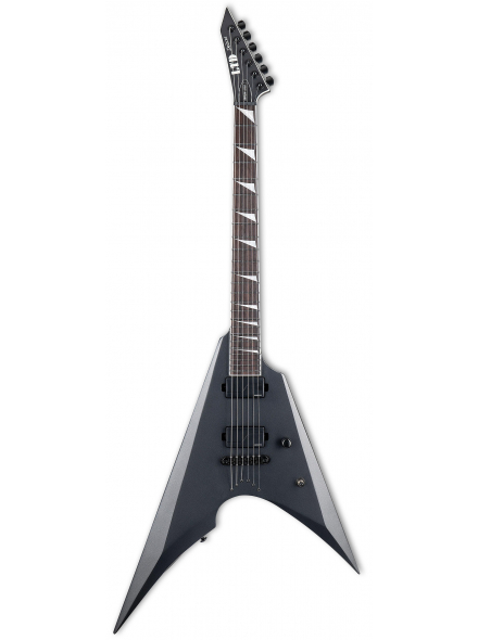 ARROW-1000NT (Charcoal Metallic Satin), зображення 1